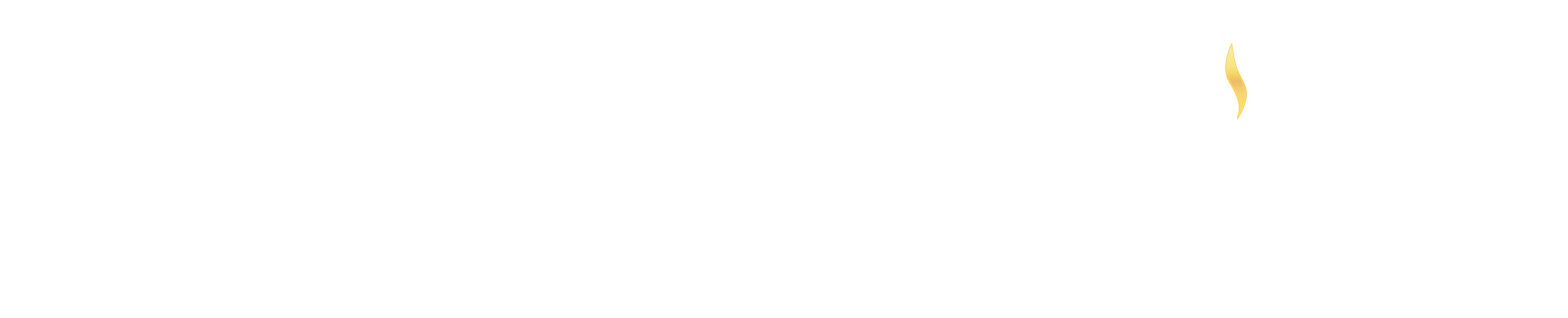 Evolution Aura