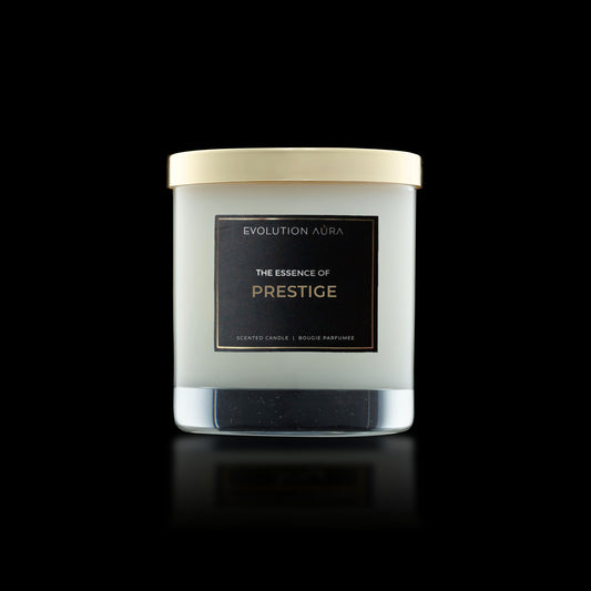 PRESTIGE